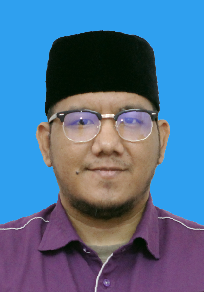 AMMAR PASSPORT