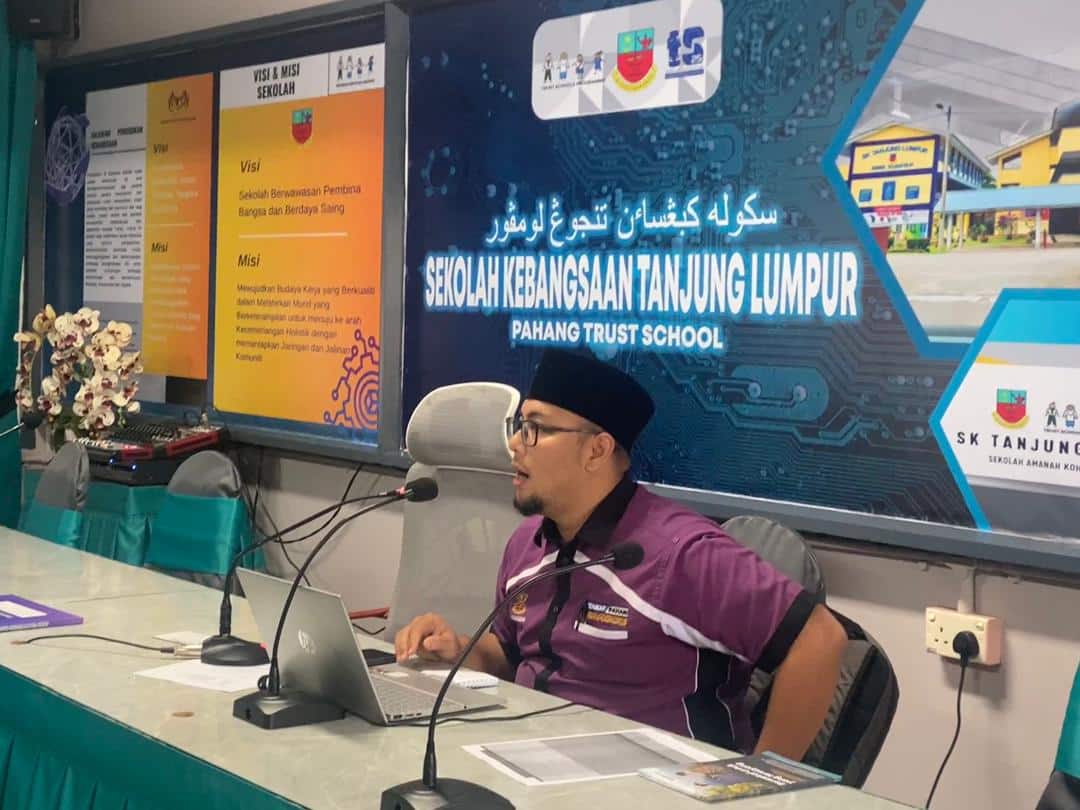 d2d27876-266c-4969-8630-b4e51a05ff5f