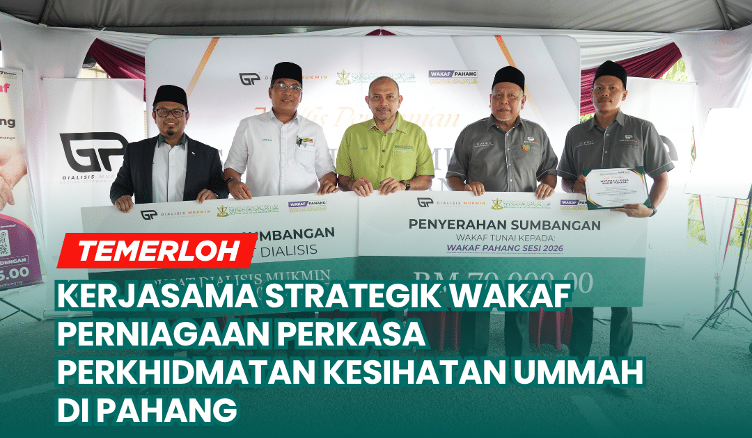 Poster BeritaArtikel (13)