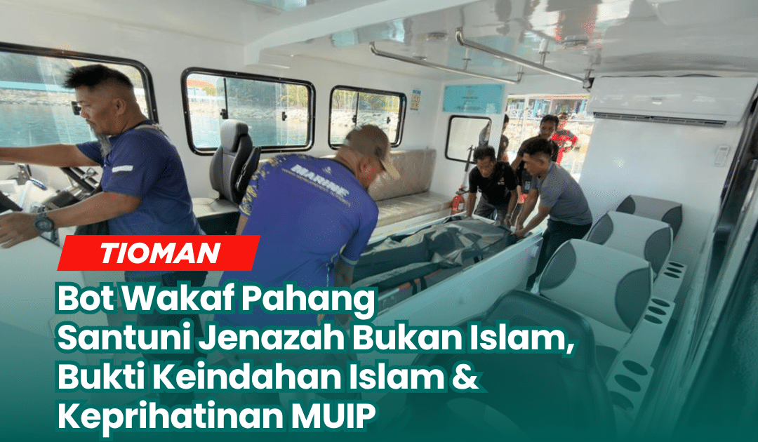 Poster BeritaArtikel (16)