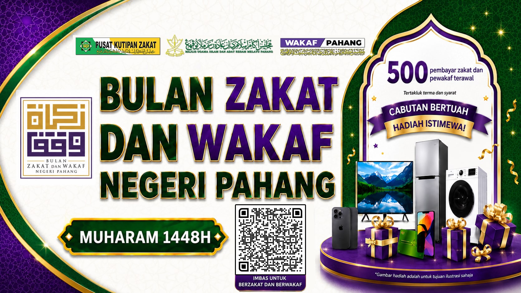 IKLAN BZW 2026 PORTAL PKZ 1080 x 1920 copy.jpg