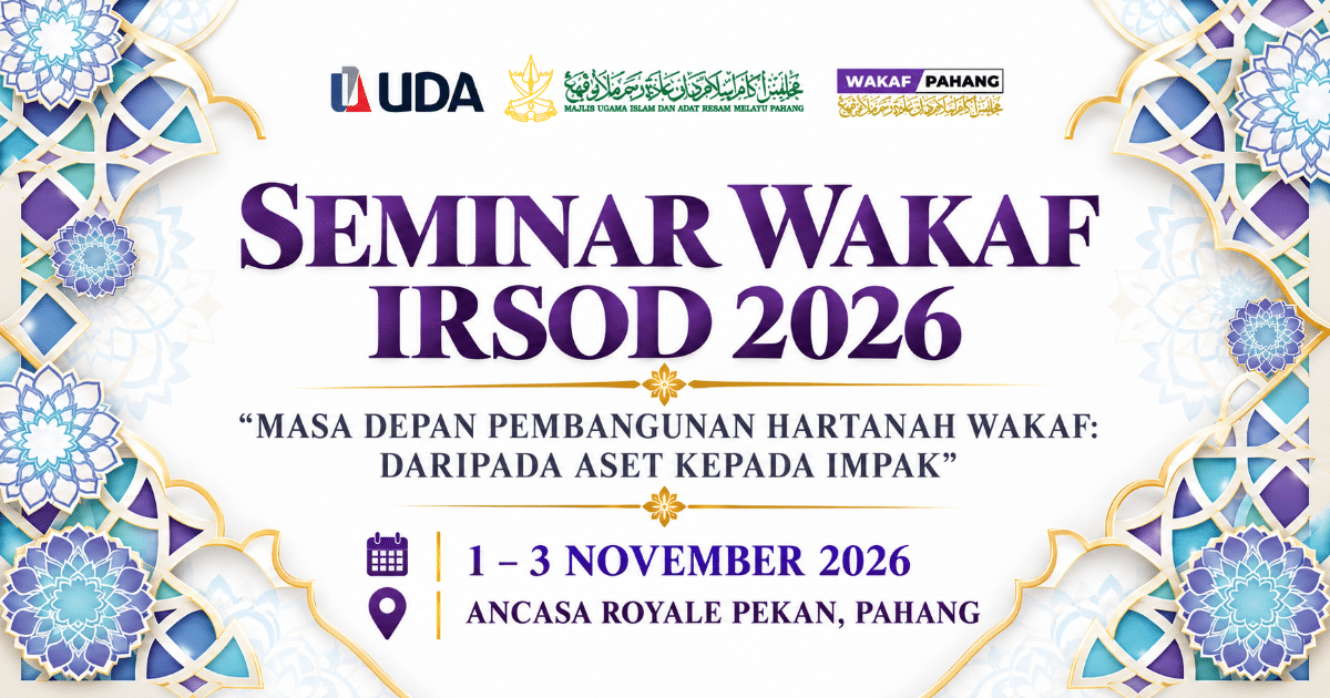 banner-seminar-wakaf-irsod-2026-promo-v2