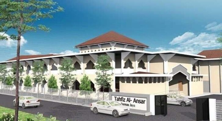 tahfiz-min